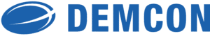 demcon logo