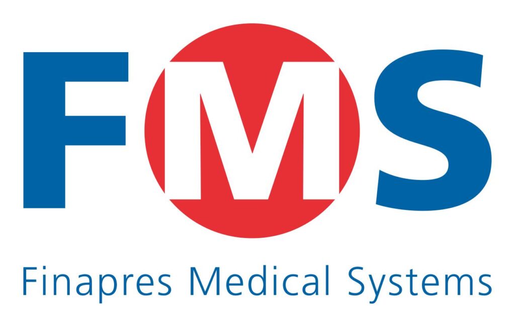 finapres logo higher res