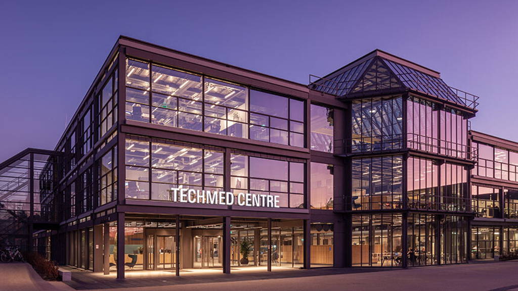 techmedcenter techmedcenter