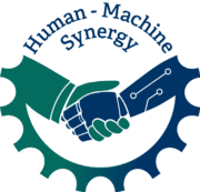 cropped sympo logo 2026.png