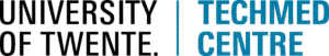 techmed centre logo